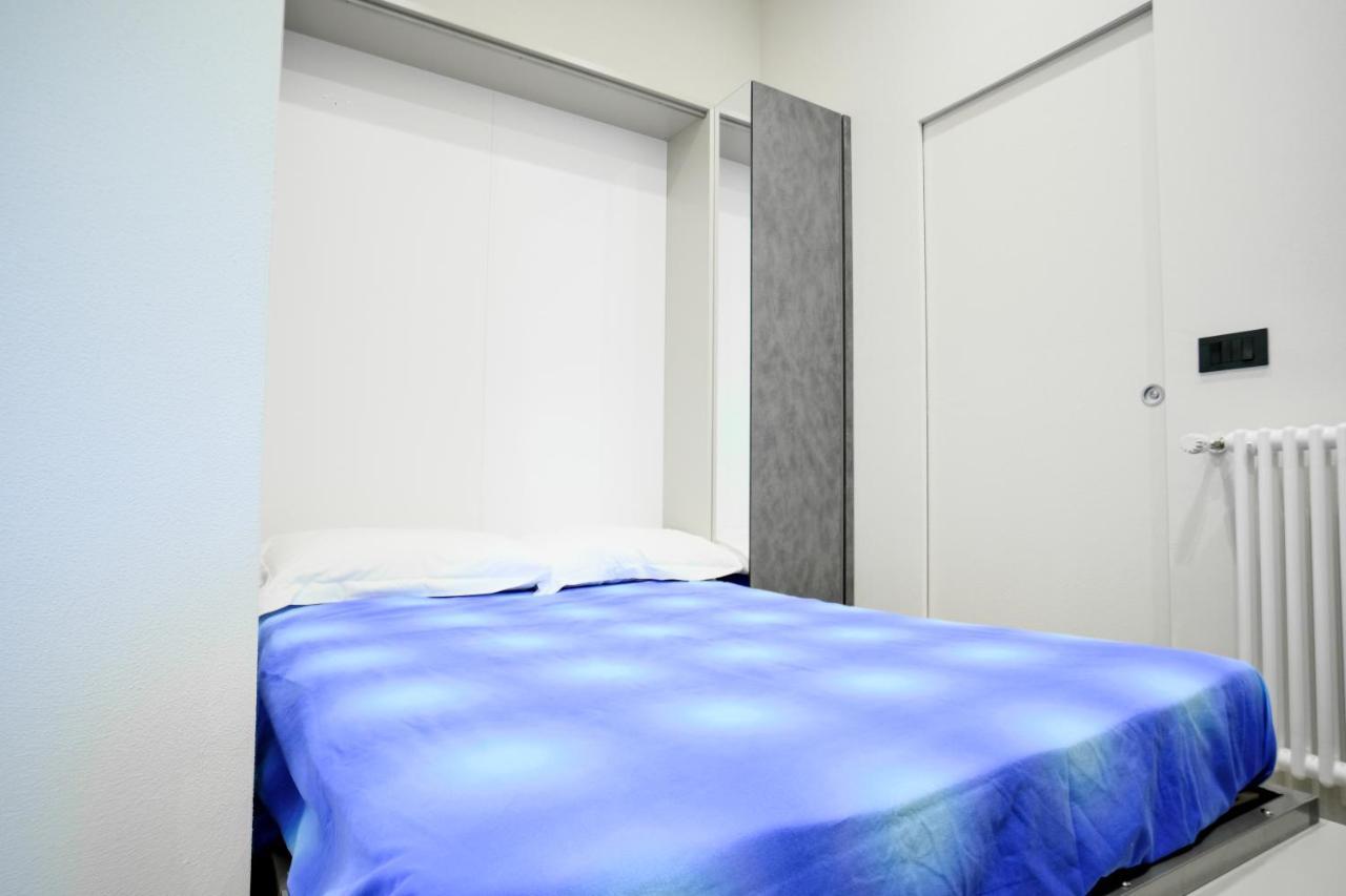 Gabriele Boutique Apartment 佛罗伦萨 外观 照片