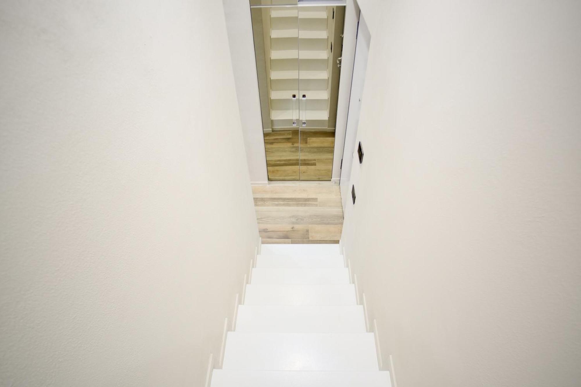 Gabriele Boutique Apartment 佛罗伦萨 外观 照片